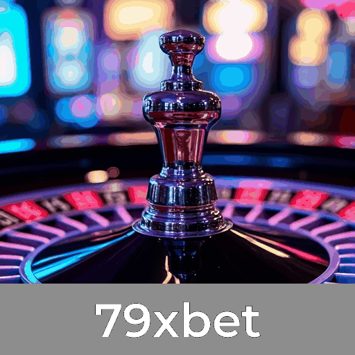 79xbet: Descubra Apostas Esportivas e Eventos Brasileiros