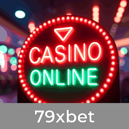 79xbet: Descubra as Ofertas Exclusivas com Bônus Generosos