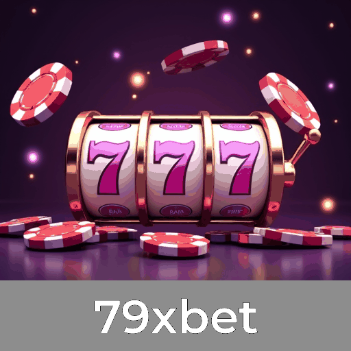 79xbet New Player Bonus