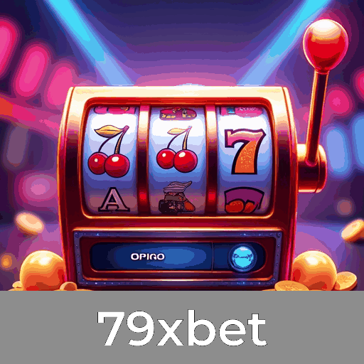 Descubra os incríveis bônus da 79xbet com vantagens exclusivas