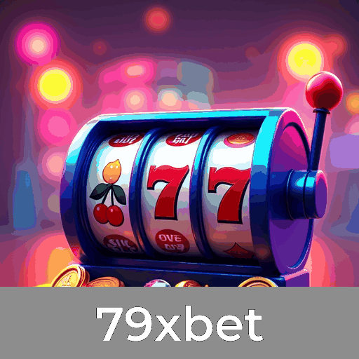79xbet: Seu Cassino Seguro e Premiável