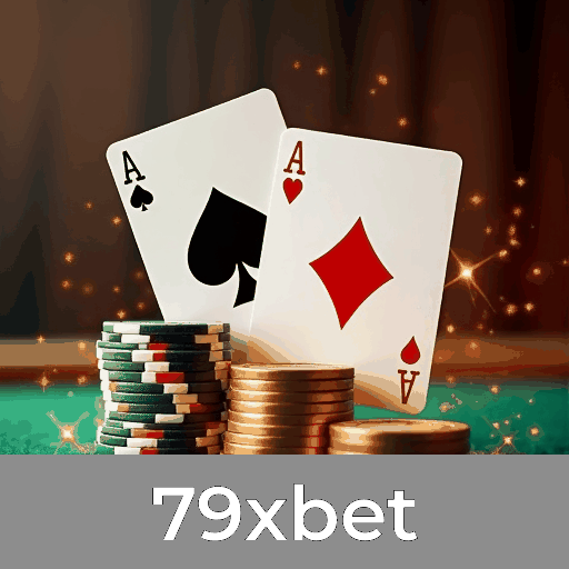 Descubra 79xbet: O Melhor da Roleta Brasileira com Variedade Incrível