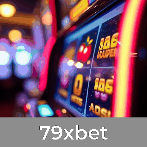 79xbet: Descubra o Jogo de Crash com Multiplicadores Imprevisíveis