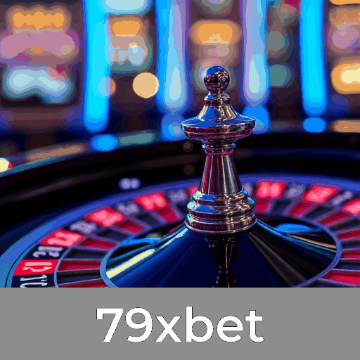 Descubra os Segredos dos Slots no 79xbet - Emoção Garantida