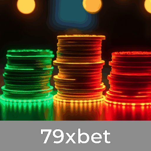 Descubra o Acesso Rápido e Seguro no 79xbet: Login Simplificado