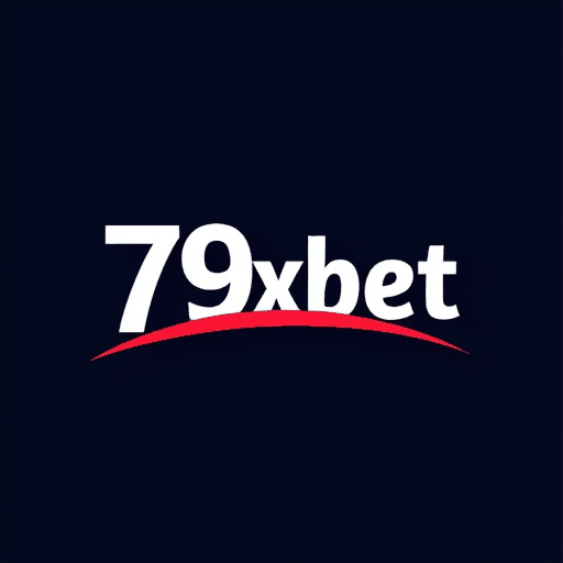 79xbet